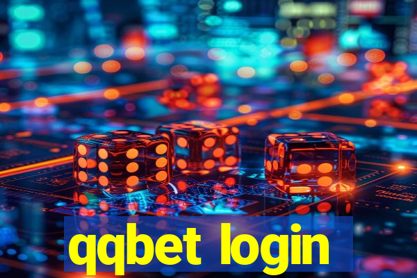 qqbet login